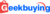 TOUROLL – J2 ST – Geekbuying