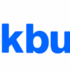 TOUROLL – J2 ST – Geekbuying