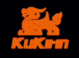 kukirin-g4 hu kk