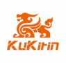 KuKirin X1 – kugooescooters.com