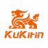 KuKirin X1 – kugooescooters.com
