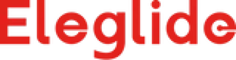 Eleglide