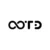 OOTD T10 Pro – OOTD