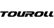 TOUROLL – J2 ST – TOUROLL.COM