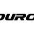 TOUROLL – U2 Pro – TOUROLL.COM