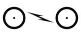 duotts-c29lite hu xv