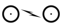 DUOTTS – C29 – XVELO