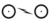 DUOTTS – C29 – XVELO