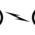 DUOTTS – C29 – DUOTTS.COM